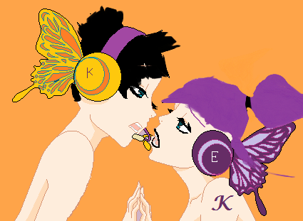 File:Evol x Krad Magnet.png