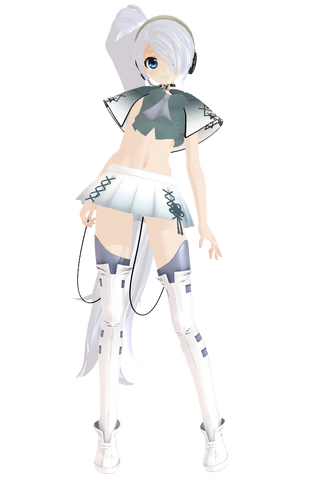 File:Kagari Sata.png