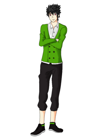 Archivo:Hayato.png