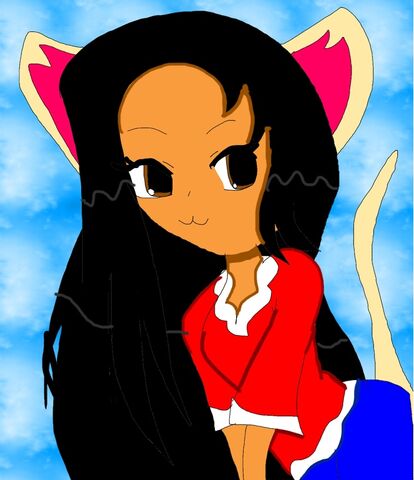 File:KaylaShiihito NekoCat.jpeg