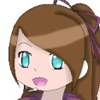 File:Kikomi-icon.png