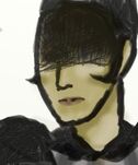 ReneeNoir