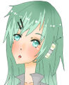 Thumbnail for version as of 11:13, November 7, 2013