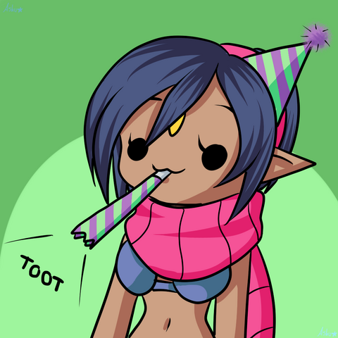 File:Toot.png