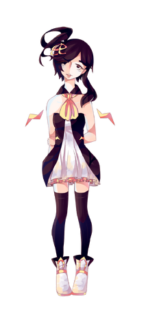File:Tumblr nocm6jgAWF1ttjgnyo1 1280.png