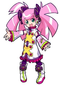 Plik:Haruka nana.jpg
