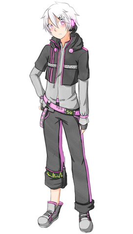 File:Satoru VCV.png