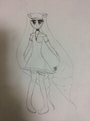 Zakuro
