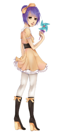 File:Ai ikeda by 3ff3x-d594uoz.png