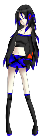 File:Aika.png