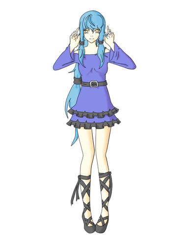 Archivo:Aika.png