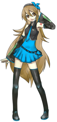 File:Ami KEI style.png