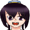 File:IconUME.png