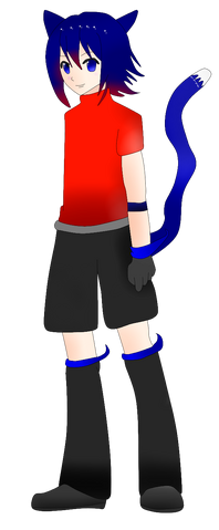 Archivo:Lal.png