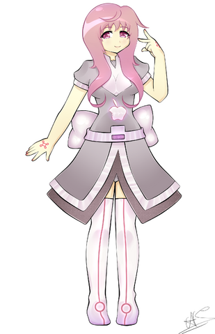 File:Mama Mackne concept.png