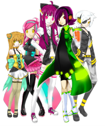 File:SRS+PSS.png