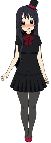 File:Trans.png