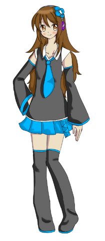 File:Ami artwork by mania211.png