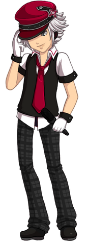 File:DaveArt.png