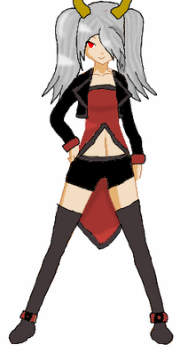 Kinta Aiko