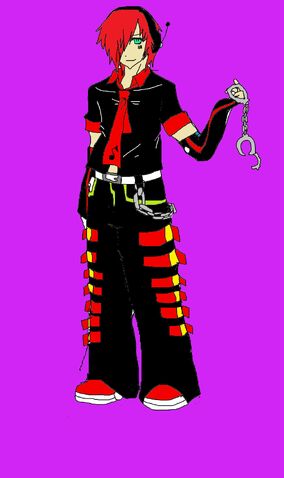 File:OROCHI.jpg