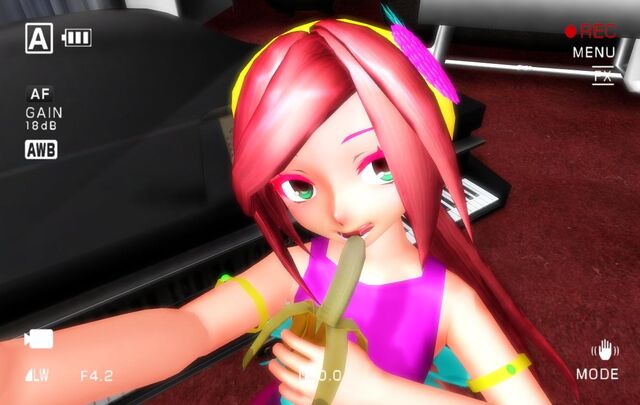 File:Ahh banana selfie.jpg
