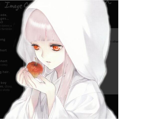 File:Ai Yukino.jpg