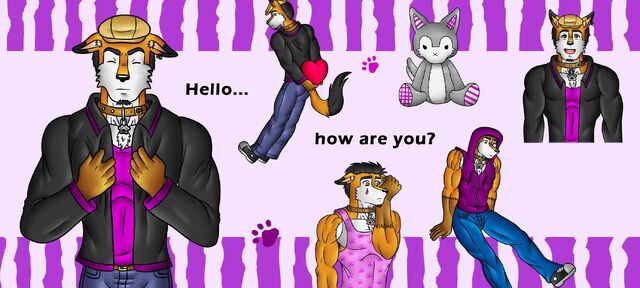File:Hello-how-are-you.jpg