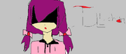 Ill-Chan