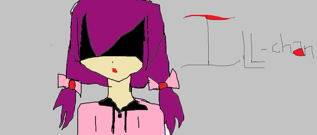 File:Ill-Chan.png