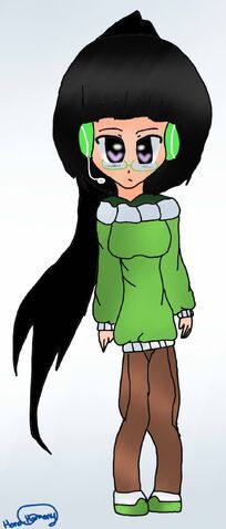 File:Kazue1 art.jpg