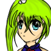 File:Ringo icon.png