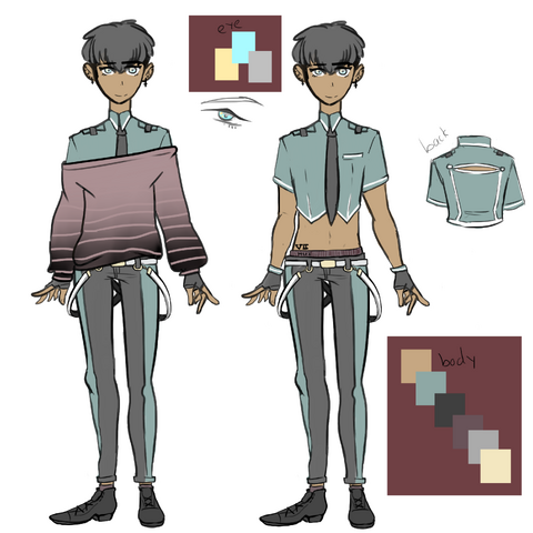 File:UTAU HUI PREVIEW.png