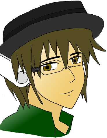 File:Komeco.png