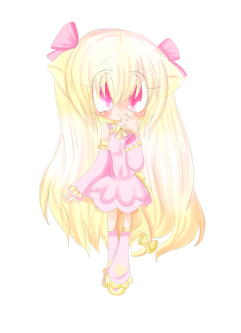 File:MarielleConcept Art.png