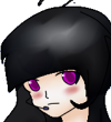 File:NikkoUtakamiICON.png