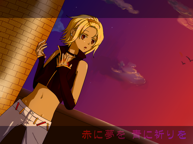 File:5683206.png