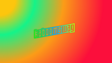 Backgrounder (1)