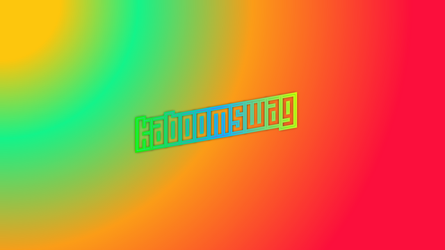 File:Backgrounder (1).png