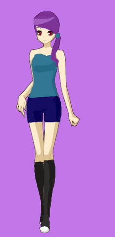 File:Dendo.png