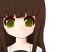 Thumbnail for version as of 20:57, March 20, 2012