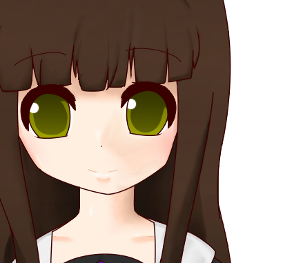 File:Schyler.png
