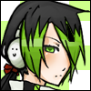 File:YoueFace.png