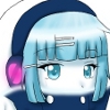 File:Yuki icon2.jpg
