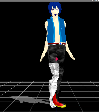 File:^A7867BA675376BE9129407FEFCED960B3B5D6B60B79850D2AF^pimgpsh fullsize distr.png