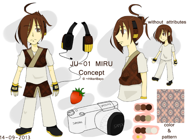 File:JU-01 MIRU Concept.png