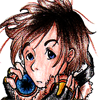 File:Rikileon-icon.png