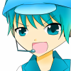 File:Rikuicon.png