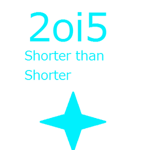 Short.png