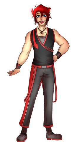 File:Tumblr mqb6phn9681rp2h6ro1 1280.png